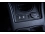 Skoda Citigo 1.0 Greentech Style | Airco | Stuurbediening | Bluetooth telefoon | Cruise control |