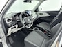Suzuki Swift 1.2 Style Smart Hybrid Limited | Apple Carplay/Android Auto | Achteruitrijcamera | Bestuurdersstoel In Hoogte Verstelbaar | Buitenspiegels Elektrisch Verwarmd |