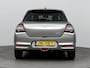 Suzuki Swift 1.2 Style Smart Hybrid Limited | Apple Carplay/Android Auto | Achteruitrijcamera | Bestuurdersstoel In Hoogte Verstelbaar | Buitenspiegels Elektrisch Verwarmd |