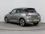 Suzuki Swift 1.2 Style Smart Hybrid Limited | Apple Carplay/Android Auto | Achteruitrijcamera | Bestuurdersstoel In Hoogte Verstelbaar | Buitenspiegels Elektrisch Verwarmd |