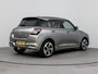 Suzuki Swift 1.2 Style Smart Hybrid Limited | Apple Carplay/Android Auto | Achteruitrijcamera | Bestuurdersstoel In Hoogte Verstelbaar | Buitenspiegels Elektrisch Verwarmd |