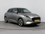 Suzuki Swift 1.2 Style Smart Hybrid Limited | Apple Carplay/Android Auto | Achteruitrijcamera | Bestuurdersstoel In Hoogte Verstelbaar | Buitenspiegels Elektrisch Verwarmd |