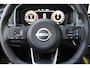 Nissan Qashqai 1.3 MHEV 158PK AUTOMAAT N-CONNECTA Navi | 360 Camera | Keyless | Adapt.Cruise | 18 Inch Lm |