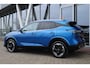 Nissan Qashqai 1.3 MHEV 158PK AUTOMAAT N-CONNECTA Navi | 360 Camera | Keyless | Adapt.Cruise | 18 Inch Lm |