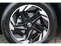Nissan Qashqai 1.3 MHEV 158PK AUTOMAAT N-CONNECTA Navi | 360 Camera | Keyless | Adapt.Cruise | 18 Inch Lm |