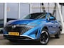 Nissan Qashqai 1.3 MHEV 158PK AUTOMAAT N-CONNECTA Navi | 360 Camera | Keyless | Adapt.Cruise | 18 Inch Lm |