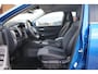 Nissan Qashqai 1.3 MHEV 158PK AUTOMAAT N-CONNECTA Navi | 360 Camera | Keyless | Adapt.Cruise | 18 Inch Lm |