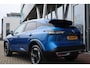 Nissan Qashqai 1.3 MHEV 158PK AUTOMAAT N-CONNECTA Navi | 360 Camera | Keyless | Adapt.Cruise | 18 Inch Lm |