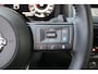 Nissan Qashqai 1.3 MHEV 158PK AUTOMAAT N-CONNECTA Navi | 360 Camera | Keyless | Adapt.Cruise | 18 Inch Lm |