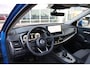 Nissan Qashqai 1.3 MHEV 158PK AUTOMAAT N-CONNECTA Navi | 360 Camera | Keyless | Adapt.Cruise | 18 Inch Lm |