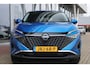Nissan Qashqai 1.3 MHEV 158PK AUTOMAAT N-CONNECTA Navi | 360 Camera | Keyless | Adapt.Cruise | 18 Inch Lm |