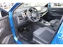Nissan Qashqai 1.3 MHEV 158PK AUTOMAAT N-CONNECTA Navi | 360 Camera | Keyless | Adapt.Cruise | 18 Inch Lm |