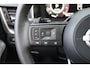 Nissan Qashqai 1.3 MHEV 158PK AUTOMAAT N-CONNECTA Navi | 360 Camera | Keyless | Adapt.Cruise | 18 Inch Lm |
