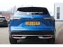 Nissan Qashqai 1.3 MHEV 158PK AUTOMAAT N-CONNECTA Navi | 360 Camera | Keyless | Adapt.Cruise | 18 Inch Lm |