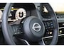 Nissan Qashqai 1.3 MHEV 158PK AUTOMAAT N-CONNECTA Navi | 360 Camera | Keyless | Adapt.Cruise | 18 Inch Lm |