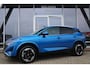 Nissan Qashqai 1.3 MHEV 158PK AUTOMAAT N-CONNECTA Navi | 360 Camera | Keyless | Adapt.Cruise | 18 Inch Lm |