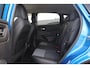 Nissan Qashqai 1.3 MHEV 158PK AUTOMAAT N-CONNECTA Navi | 360 Camera | Keyless | Adapt.Cruise | 18 Inch Lm |