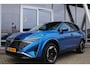 Nissan Qashqai 1.3 MHEV 158PK AUTOMAAT N-CONNECTA Navi | 360 Camera | Keyless | Adapt.Cruise | 18 Inch Lm |
