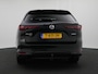 Mazda CX-60 2.5 E-SKYACTIV PHEV Homura 4WD automaat | Panorama Pack | Convenience & Sound Pack met wegklapbare trekhaak en Klasse III alarmsysteem : dealer onderhouden