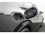 Mazda CX-60 2.5 E-SKYACTIV PHEV Homura 4WD automaat | Panorama Pack | Convenience & Sound Pack met wegklapbare trekhaak en Klasse III alarmsysteem : dealer onderhouden