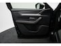 Mazda CX-60 2.5 E-SKYACTIV PHEV Homura 4WD automaat | Panorama Pack | Convenience & Sound Pack met wegklapbare trekhaak en Klasse III alarmsysteem : dealer onderhouden