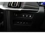 Mazda CX-60 2.5 E-SKYACTIV PHEV Homura 4WD automaat | Panorama Pack | Convenience & Sound Pack met wegklapbare trekhaak en Klasse III alarmsysteem : dealer onderhouden