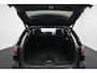 Mazda CX-60 2.5 E-SKYACTIV PHEV Homura 4WD automaat | Panorama Pack | Convenience & Sound Pack met wegklapbare trekhaak en Klasse III alarmsysteem : dealer onderhouden
