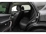Mazda CX-60 2.5 E-SKYACTIV PHEV Homura 4WD automaat | Panorama Pack | Convenience & Sound Pack met wegklapbare trekhaak en Klasse III alarmsysteem : dealer onderhouden
