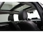 Mazda CX-60 2.5 E-SKYACTIV PHEV Homura 4WD automaat | Panorama Pack | Convenience & Sound Pack met wegklapbare trekhaak en Klasse III alarmsysteem : dealer onderhouden