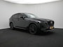 Mazda CX-60 2.5 E-SKYACTIV PHEV Homura 4WD automaat | Panorama Pack | Convenience & Sound Pack met wegklapbare trekhaak en Klasse III alarmsysteem : dealer onderhouden
