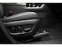 Mazda CX-60 2.5 E-SKYACTIV PHEV Homura 4WD automaat | Panorama Pack | Convenience & Sound Pack met wegklapbare trekhaak en Klasse III alarmsysteem : dealer onderhouden