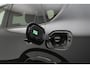 Mazda CX-60 2.5 E-SKYACTIV PHEV Homura 4WD automaat | Panorama Pack | Convenience & Sound Pack met wegklapbare trekhaak en Klasse III alarmsysteem : dealer onderhouden