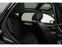 Mazda CX-60 2.5 E-SKYACTIV PHEV Homura 4WD automaat | Panorama Pack | Convenience & Sound Pack met wegklapbare trekhaak en Klasse III alarmsysteem : dealer onderhouden