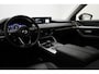 Mazda CX-60 2.5 E-SKYACTIV PHEV Homura 4WD automaat | Panorama Pack | Convenience & Sound Pack met wegklapbare trekhaak en Klasse III alarmsysteem : dealer onderhouden