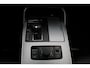 Mazda CX-60 2.5 E-SKYACTIV PHEV Homura 4WD automaat | Panorama Pack | Convenience & Sound Pack met wegklapbare trekhaak en Klasse III alarmsysteem : dealer onderhouden