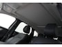 Mazda CX-60 2.5 E-SKYACTIV PHEV Homura 4WD automaat | Panorama Pack | Convenience & Sound Pack met wegklapbare trekhaak en Klasse III alarmsysteem : dealer onderhouden