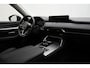 Mazda CX-60 2.5 E-SKYACTIV PHEV Homura 4WD automaat | Panorama Pack | Convenience & Sound Pack met wegklapbare trekhaak en Klasse III alarmsysteem : dealer onderhouden