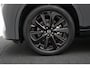 Mazda CX-60 2.5 E-SKYACTIV PHEV Homura 4WD automaat | Panorama Pack | Convenience & Sound Pack met wegklapbare trekhaak en Klasse III alarmsysteem : dealer onderhouden