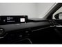 Mazda CX-60 2.5 E-SKYACTIV PHEV Homura 4WD automaat | Panorama Pack | Convenience & Sound Pack met wegklapbare trekhaak en Klasse III alarmsysteem : dealer onderhouden