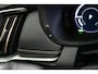 Mazda CX-60 2.5 E-SKYACTIV PHEV Homura 4WD automaat | Panorama Pack | Convenience & Sound Pack met wegklapbare trekhaak en Klasse III alarmsysteem : dealer onderhouden
