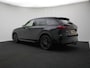 Mazda CX-60 2.5 E-SKYACTIV PHEV Homura 4WD automaat | Panorama Pack | Convenience & Sound Pack met wegklapbare trekhaak en Klasse III alarmsysteem : dealer onderhouden
