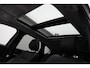 Mazda CX-60 2.5 E-SKYACTIV PHEV Homura 4WD automaat | Panorama Pack | Convenience & Sound Pack met wegklapbare trekhaak en Klasse III alarmsysteem : dealer onderhouden