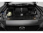 Mazda CX-60 2.5 E-SKYACTIV PHEV Homura 4WD automaat | Panorama Pack | Convenience & Sound Pack met wegklapbare trekhaak en Klasse III alarmsysteem : dealer onderhouden