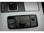 Mazda CX-60 2.5 E-SKYACTIV PHEV Homura 4WD automaat | Panorama Pack | Convenience & Sound Pack met wegklapbare trekhaak en Klasse III alarmsysteem : dealer onderhouden