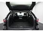 Mazda CX-60 2.5 E-SKYACTIV PHEV Homura 4WD automaat | Panorama Pack | Convenience & Sound Pack met wegklapbare trekhaak en Klasse III alarmsysteem : dealer onderhouden