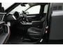 Mazda CX-60 2.5 E-SKYACTIV PHEV Homura 4WD automaat | Panorama Pack | Convenience & Sound Pack met wegklapbare trekhaak en Klasse III alarmsysteem : dealer onderhouden