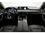Mazda CX-60 2.5 E-SKYACTIV PHEV Homura 4WD automaat | Panorama Pack | Convenience & Sound Pack met wegklapbare trekhaak en Klasse III alarmsysteem : dealer onderhouden