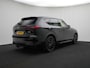 Mazda CX-60 2.5 E-SKYACTIV PHEV Homura 4WD automaat | Panorama Pack | Convenience & Sound Pack met wegklapbare trekhaak en Klasse III alarmsysteem : dealer onderhouden