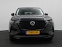 Mazda CX-60 2.5 E-SKYACTIV PHEV Homura 4WD automaat | Panorama Pack | Convenience & Sound Pack met wegklapbare trekhaak en Klasse III alarmsysteem : dealer onderhouden