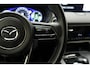 Mazda CX-60 2.5 E-SKYACTIV PHEV Homura 4WD automaat | Panorama Pack | Convenience & Sound Pack met wegklapbare trekhaak en Klasse III alarmsysteem : dealer onderhouden